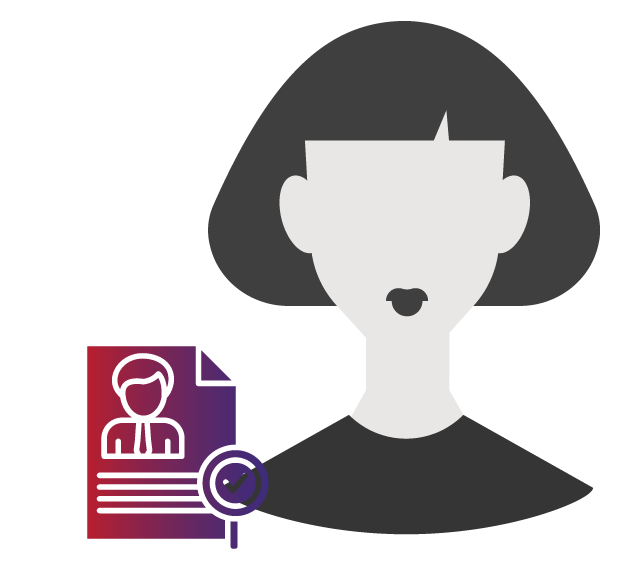 Built For Your Needs